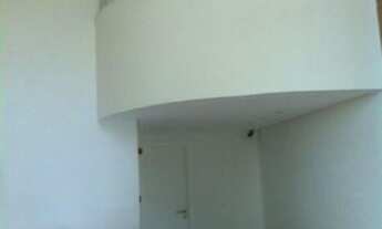 Imagem 6: 4 dormitórios, 4 suíte, 3 banheiro, 4 vagas na garagem, 185M² de Área Construída