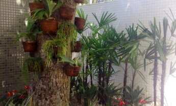 Imagem 3: 4 dormitórios, 4 suíte, 3 banheiro, 4 vagas na garagem, 185M² de Área Construída