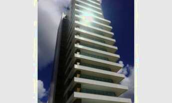 Imagem 1: 4 dormitórios, 4 suíte, 4 banheiro, 4 vagas na garagem, 305M² de Área Construída