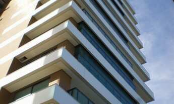 Imagem 3: 4 dormitórios, 4 suíte, 4 banheiro, 4 vagas na garagem, 305M² de Área Construída