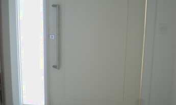 Imagem 4: 4 dormitórios, 4 suíte, 4 banheiro, 4 vagas na garagem, 305M² de Área Construída