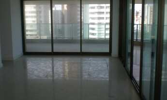 Imagem 5: 4 dormitórios, 4 suíte, 4 banheiro, 4 vagas na garagem, 305M² de Área Construída