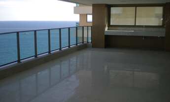 Imagem 7: 4 dormitórios, 4 suíte, 4 banheiro, 4 vagas na garagem, 305M² de Área Construída