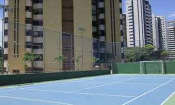 Imagem 3: 4 dormitórios, 4 suíte, 3 banheiro, 4 vagas na garagem, 240M² de Área Construída