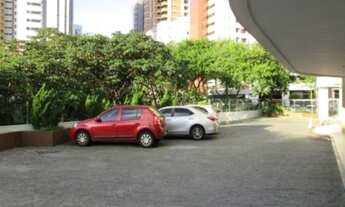 Imagem 5: 4 dormitórios, 4 suíte, 3 banheiro, 4 vagas na garagem, 240M² de Área Construída