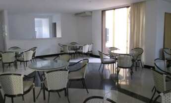 Imagem 6: 4 dormitórios, 4 suíte, 3 banheiro, 4 vagas na garagem, 240M² de Área Construída