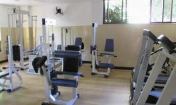 Imagem 7: 4 dormitórios, 4 suíte, 3 banheiro, 4 vagas na garagem, 240M² de Área Construída