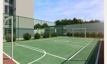 Imagem 7: 3 dormitórios, 1 suítes, 2 banheiro, 1 vaga na garagem, 70M² de Área Construída