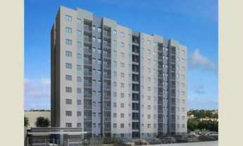 Imagem 4: 3 dormitórios, 1 suítes, 2 banheiro, 1 vaga na garagem, 70M² de Área Construída