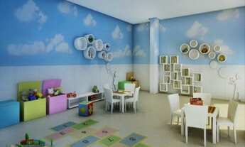 Imagem 4: Apartamento 4/4 com 4 garagens!