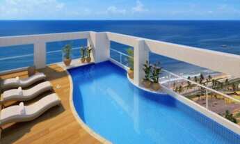 Imagem 6: Apartamento 4/4 com 4 garagens!