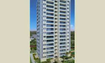 Imagem 7: Apartamento 4/4 com 4 garagens!