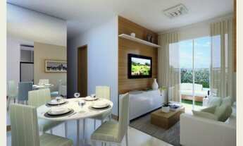 Imagem 6: 3 dormitórios, 1 banheiros, 1 vaga na garagem, 65M² de Área Construída