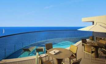 Imagem 4: 4 dormitórios, 4 suíte, 3 banheiro, 7 vagas na garagem, 654M² de Área Construída