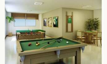 Imagem 11: 3 dormitórios, 1 banheiros, 1 vaga na garagem, 65M² de Área Construída