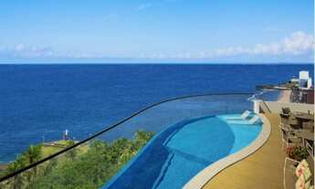 Imagem 3: 4 dormitórios, 4 suíte, 3 banheiro, 5 vagas na garagem, 330M² de Área Construída