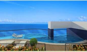 Imagem 5: 4 dormitórios, 4 suíte, 3 banheiro, 5 vagas na garagem, 330M² de Área Construída