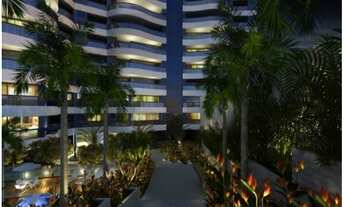 Imagem: 4 dormitórios, 4 suíte, 3 banheiro, 5