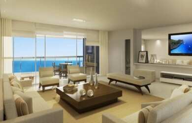 Imagem 14: 4 dormitórios, 4 suíte, 3 banheiro, 5 vagas na garagem, 330M² de Área Construída