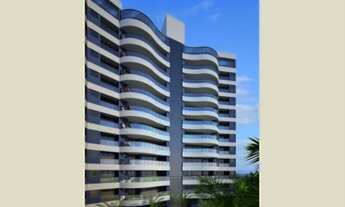 Imagem 2: 4 dormitórios, 4 suíte, 3 banheiro, 5 vagas na garagem, 330M² de Área Construída