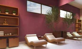 Imagem 2: 4 dormitórios, 2 suíte, 1 banheiros, 3 vagas na garagem, 160M² de Área Construída