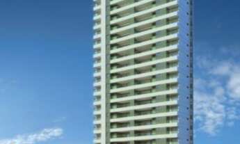 Imagem 5: 4 dormitórios, 2 suíte, 1 banheiros, 3 vagas na garagem, 160M² de Área Construída