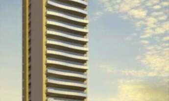 Imagem 3: 4 dormitórios, 4 suíte, 2 banheiro, 4 vagas na garagem, 261M² de Área Construída