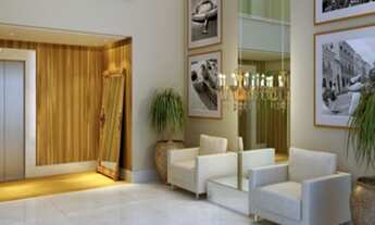 Imagem 6: 4 dormitórios, 4 suíte, 2 banheiro, 4 vagas na garagem, 261M² de Área Construída