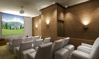 Imagem 7: 4 dormitórios, 4 suíte, 3 banheiro, 4 vagas na garagem, 305M² de Área Construída