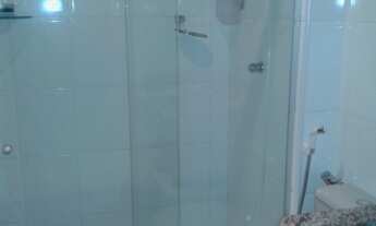 Imagem 3: 3 dormitórios, 2 banheiro, 1 vaga na garagem, 78M² de Área Construída