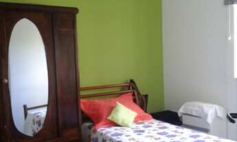 Imagem 6: 3 dormitórios, 2 banheiro, 1 vaga na garagem, 78M² de Área Construída