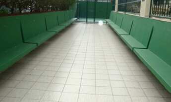 Imagem 7: 3 dormitórios, 1 suítes, 2 vagas na garagem, 116M² de Área Construída