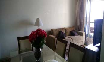 Imagem 5: 2 dormitórios, 1 suítes, 3 banheiro, 2 vagas na garagem, 100M² de Área Construída