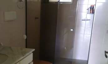 Imagem 6: 2 dormitórios, 1 suítes, 3 banheiro, 2 vagas na garagem, 100M² de Área Construída