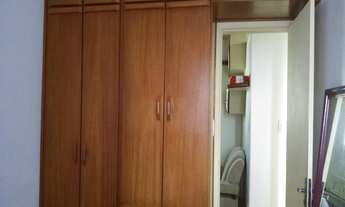 Imagem 7: 2 dormitórios, 1 suítes, 3 banheiro, 2 vagas na garagem, 100M² de Área Construída