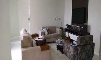 Imagem 2: 2 dormitórios, 2 suíte, 4 banheiro, 2 vagas na garagem, 143M² de Área Construída