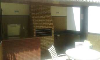 Imagem 3: 2 dormitórios, 1 suítes, 3 banheiro, 2 vagas na garagem, 144M² de Área Construída