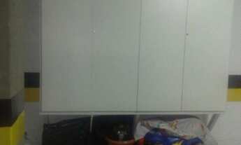 Imagem 4: 2 dormitórios, 1 suítes, 3 banheiro, 2 vagas na garagem, 144M² de Área Construída