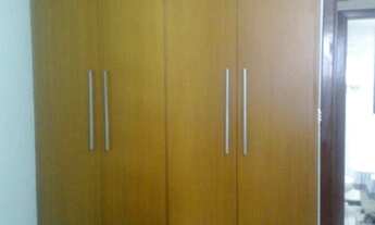 Imagem 5: 2 dormitórios, 1 suítes, 3 banheiro, 2 vagas na garagem, 144M² de Área Construída