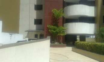 Imagem 6: 2 dormitórios, 1 suítes, 3 banheiro, 2 vagas na garagem, 144M² de Área Construída