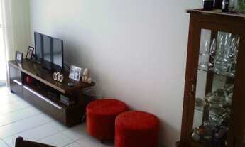 Imagem 2: 3 dormitórios, 1 banheiros, 1 vaga na garagem, 78M² de Área Construída