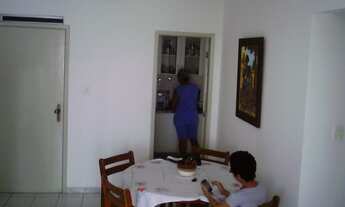 Imagem 4: 3 dormitórios, 1 banheiros, 1 vaga na garagem, 78M² de Área Construída