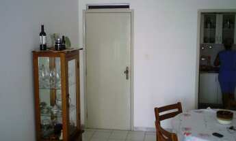 Imagem 5: 3 dormitórios, 1 banheiros, 1 vaga na garagem, 78M² de Área Construída