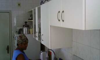 Imagem 7: 3 dormitórios, 1 banheiros, 1 vaga na garagem, 78M² de Área Construída