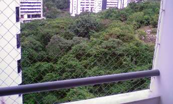 Imagem 3: 3 dormitórios, 1 banheiros, 1 vaga na garagem, 78M² de Área Construída