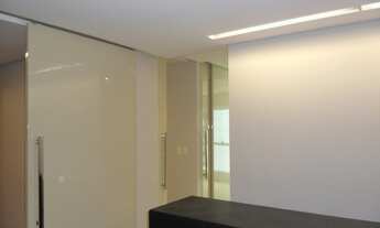 Imagem 5: 1 dormitório, 4 banheiro, 2 vagas na garagem, 62M² de Área Construída, 62M² de Área Total