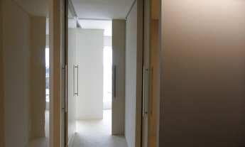 Imagem 6: 1 dormitório, 4 banheiro, 2 vagas na garagem, 62M² de Área Construída, 62M² de Área Total