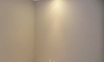 Imagem 2: 1 dormitório, 4 banheiro, 2 vagas na garagem, 62M² de Área Construída, 62M² de Área Total