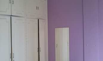 Imagem 7: 2 dormitórios, 1 suítes, 3 banheiro, 1 vaga na garagem, 155M² de Área Construída