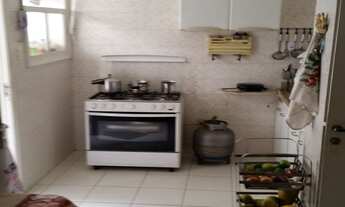 Imagem 3: 2 dormitórios, 1 suítes, 3 banheiro, 1 vaga na garagem, 155M² de Área Construída